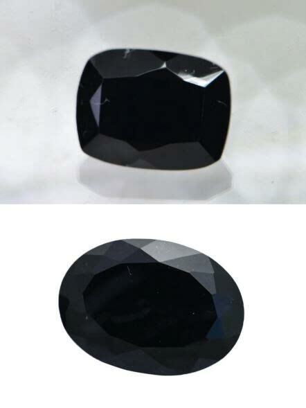 黑碧璽 五行|黑碧璽 ( 黑色電氣石，Black Tourmaline )，保護和消。